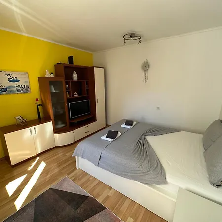 Secret Corner / Skriti Koticek *